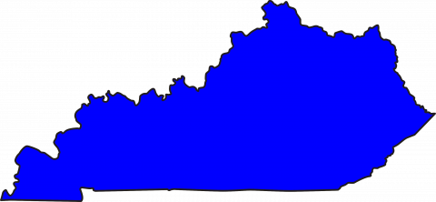 Geographic Information for the Common or Northern Watersnake (Nerodia sipedon)